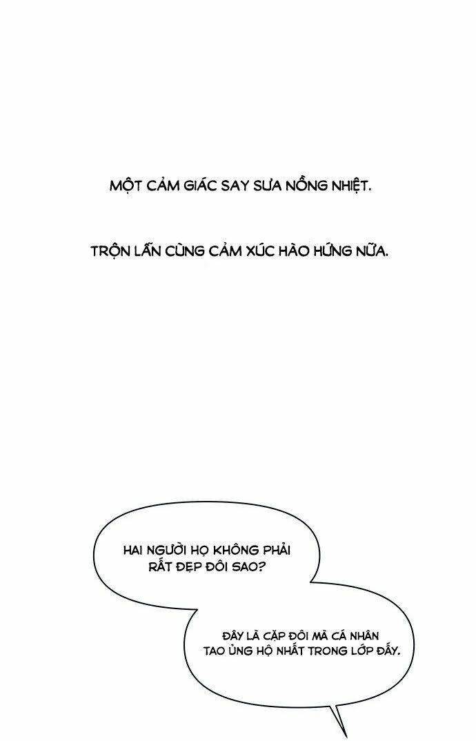 Chương 1 - Trang 24