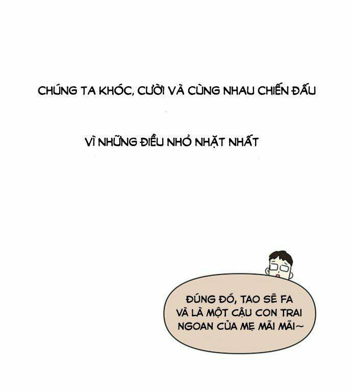 Chương 1 - Trang 27