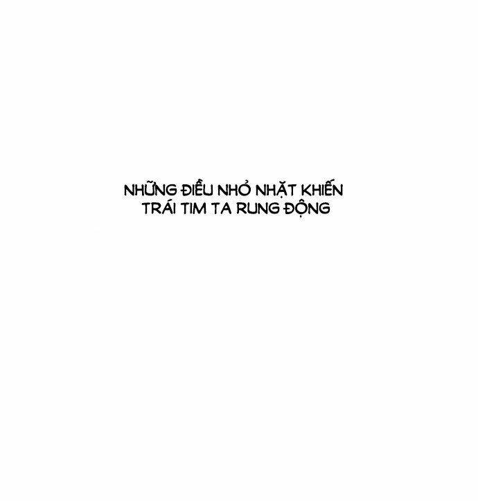 Chương 1 - Trang 30
