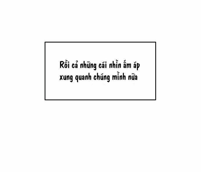 Chương 1 - Trang 60