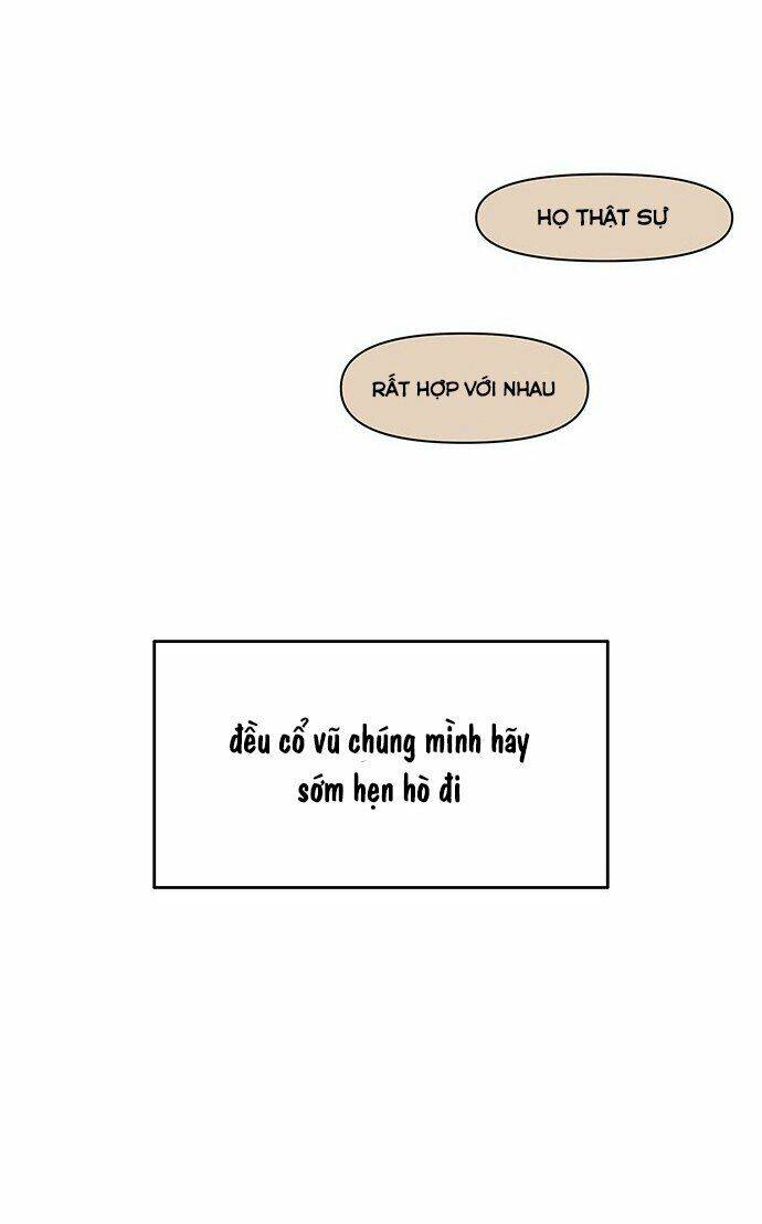 Chương 1 - Trang 62