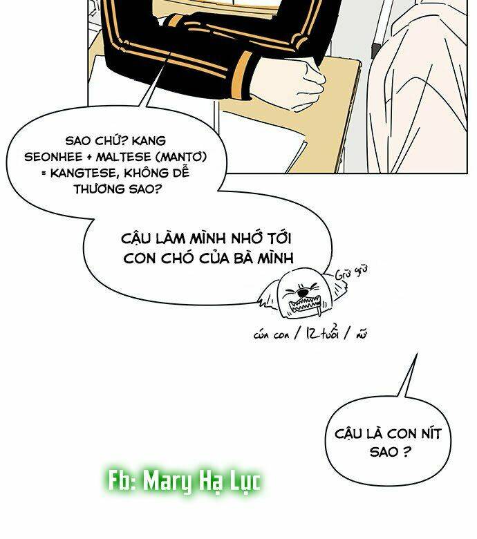Chương 1 - Trang 65