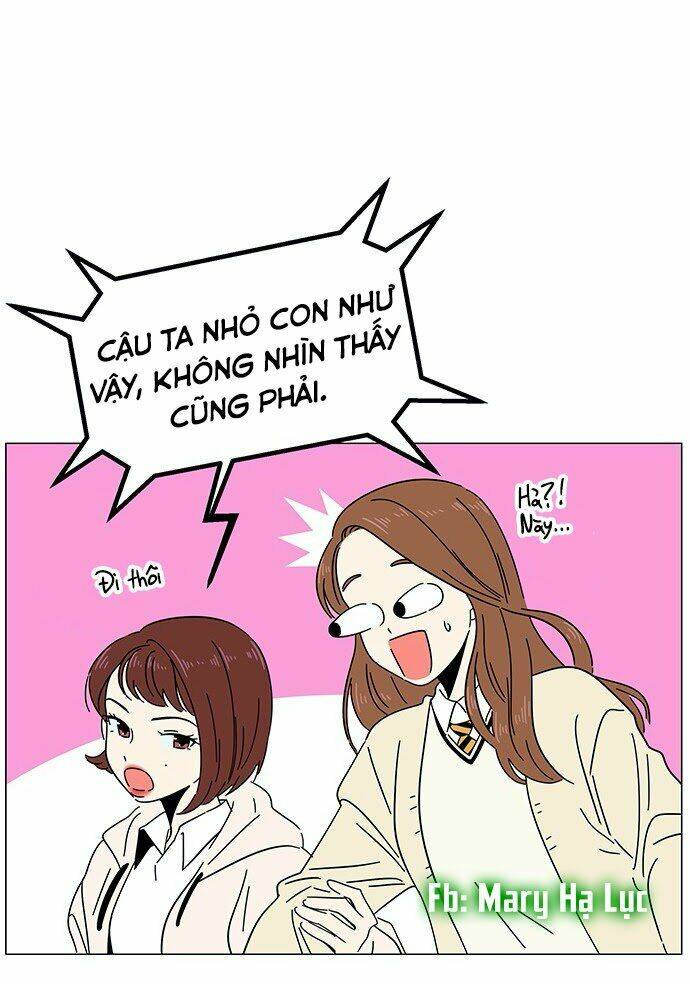 Chương 1 - Trang 75