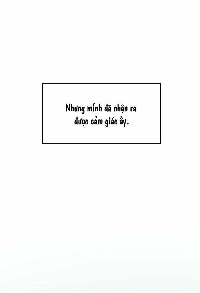 Chương 1 - Trang 77