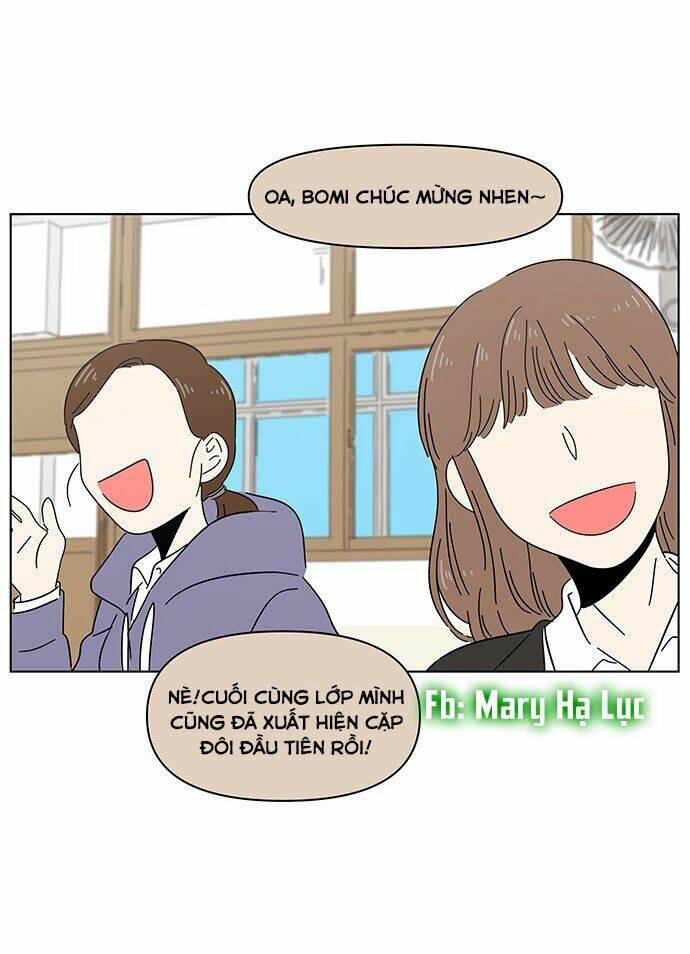 Chương 1 - Trang 82