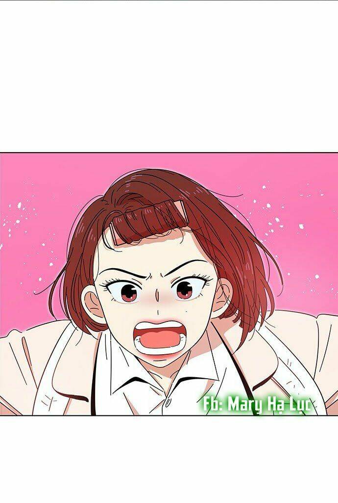 Chương 1 - Trang 88
