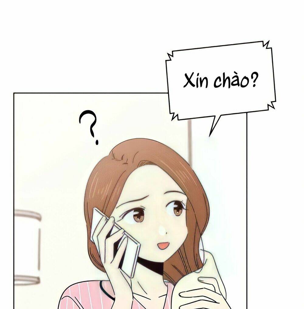 Chương 10 - Trang 13