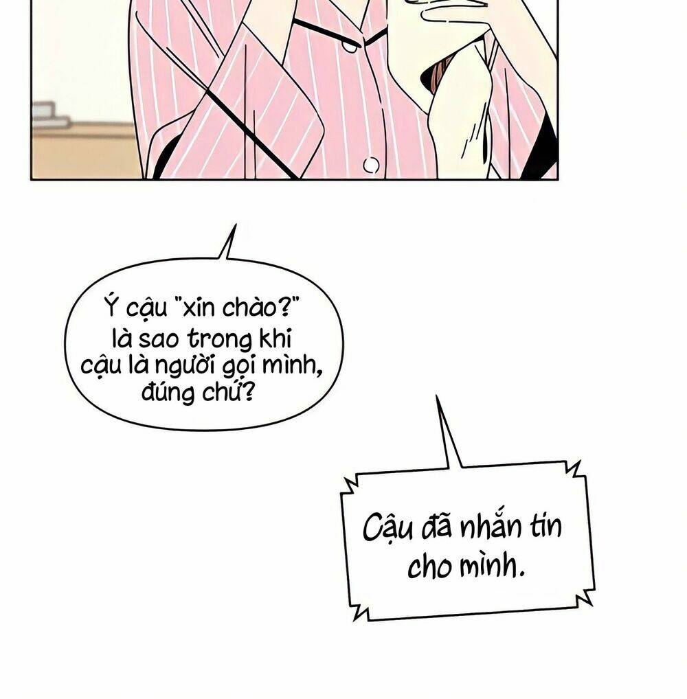 Chương 10 - Trang 14