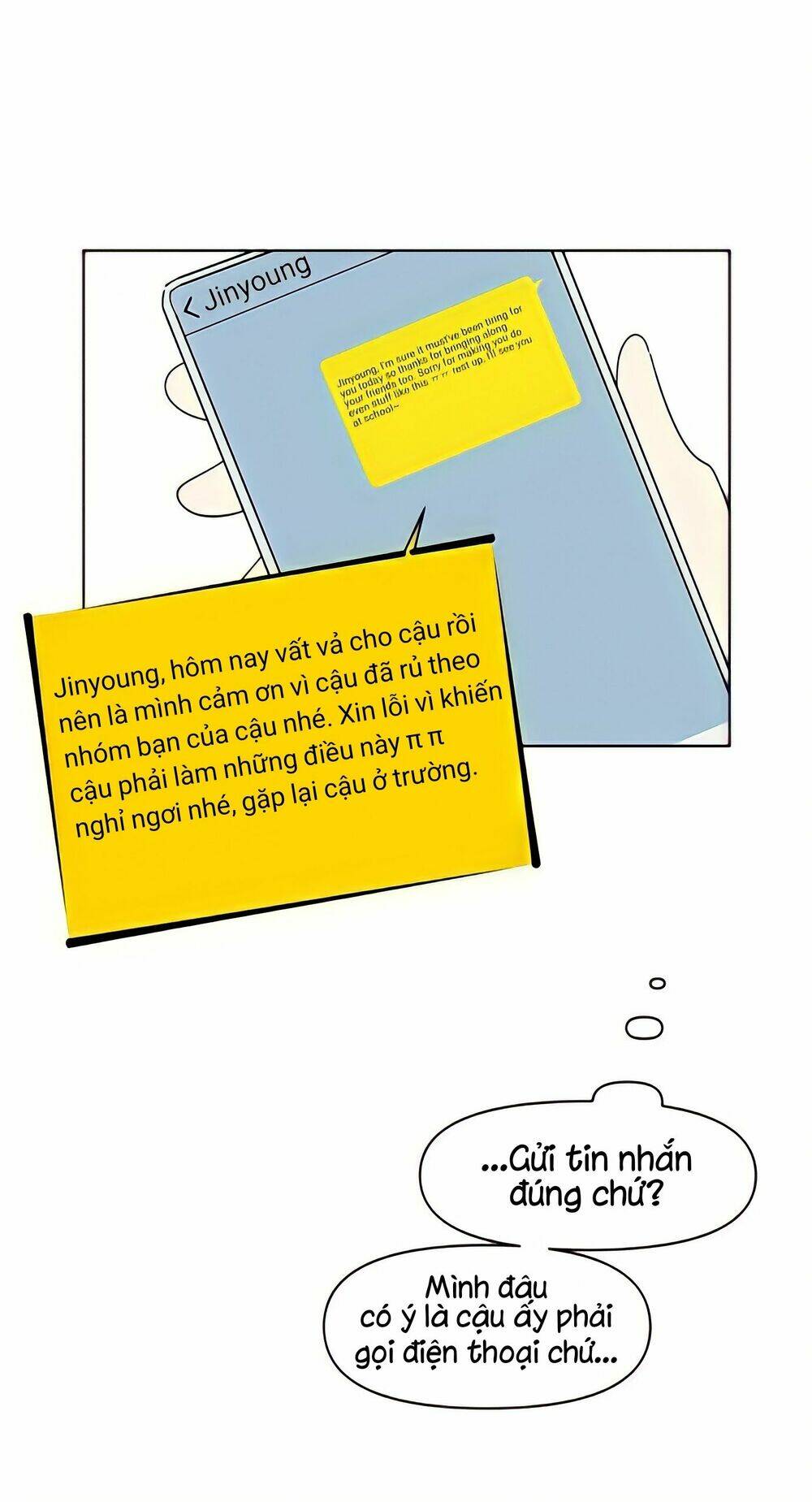 Chương 10 - Trang 16