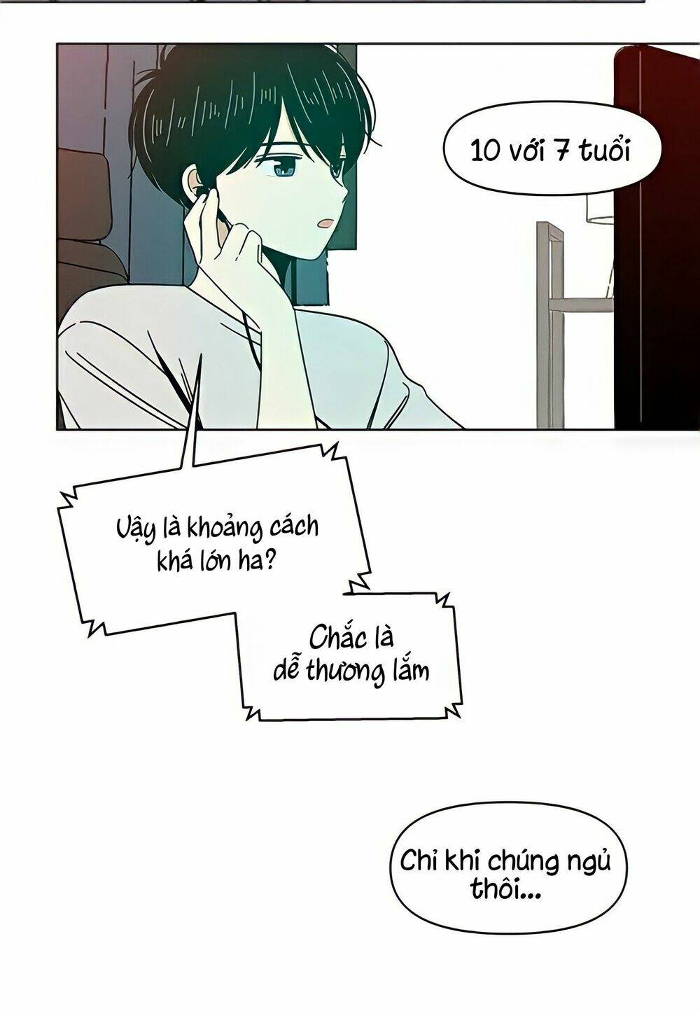 Chương 10 - Trang 22