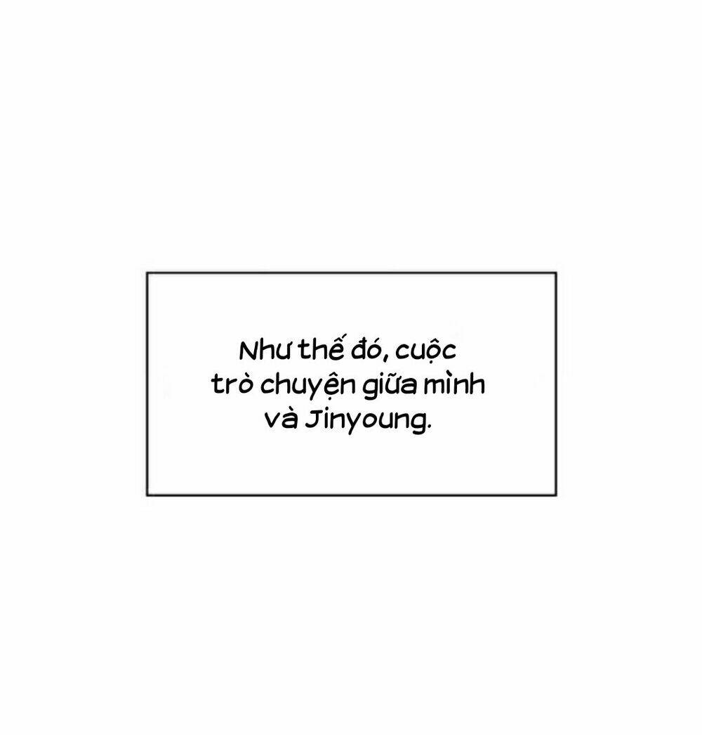 Chương 10 - Trang 23