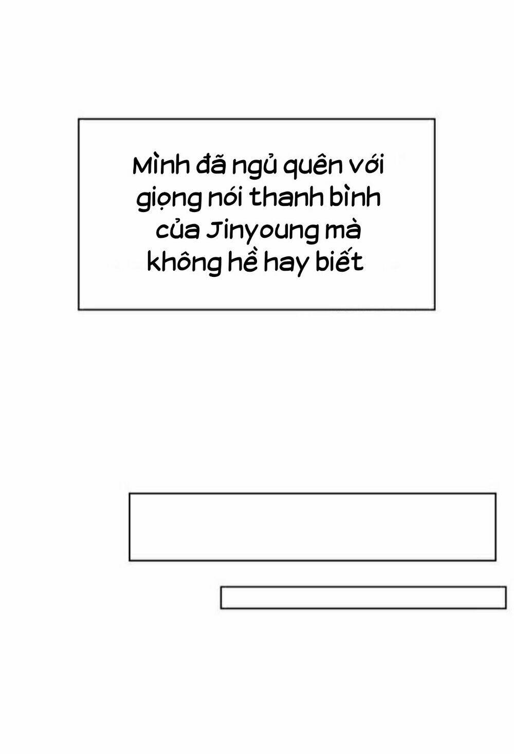 Chương 10 - Trang 27