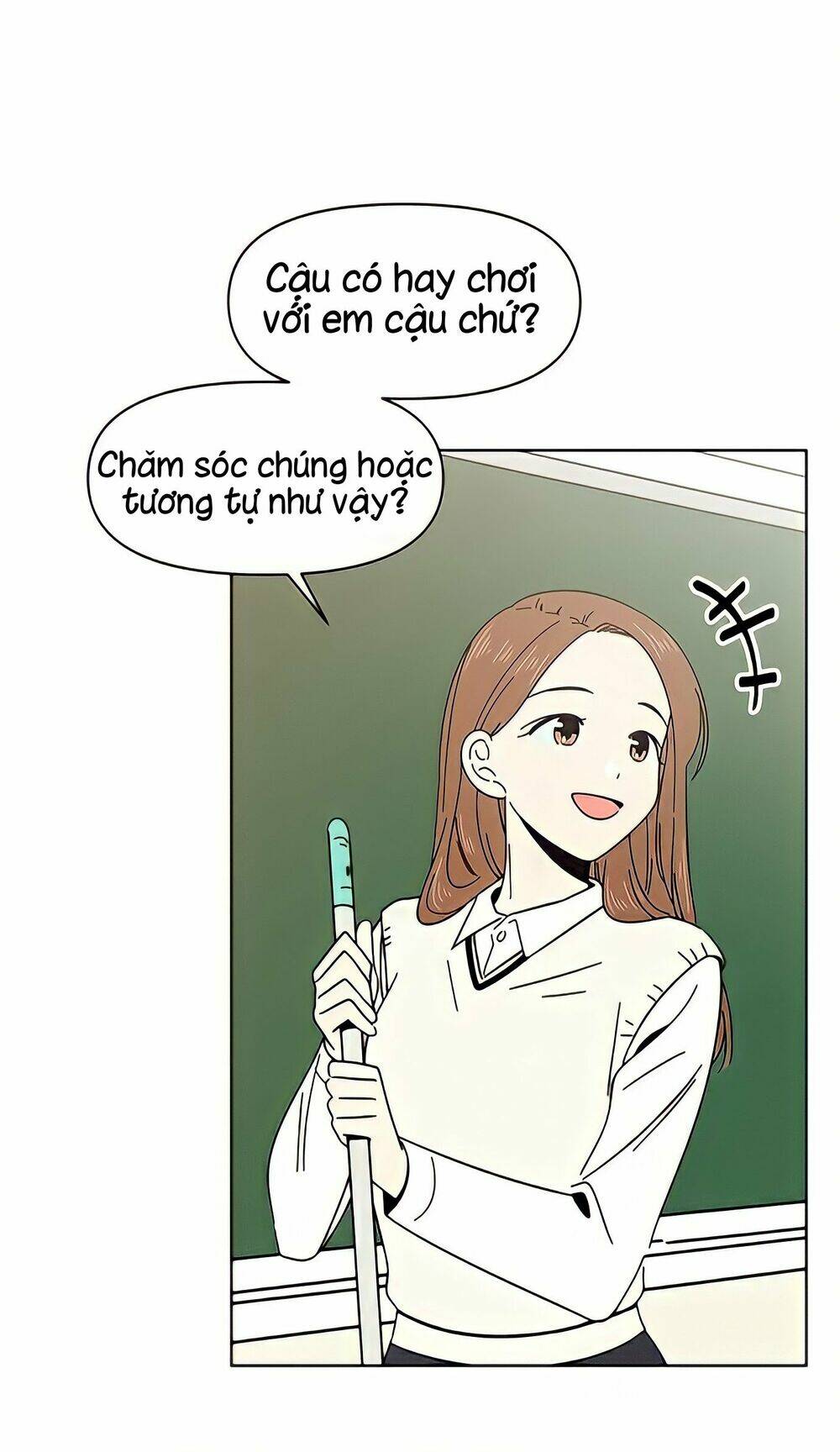 Chương 10 - Trang 29
