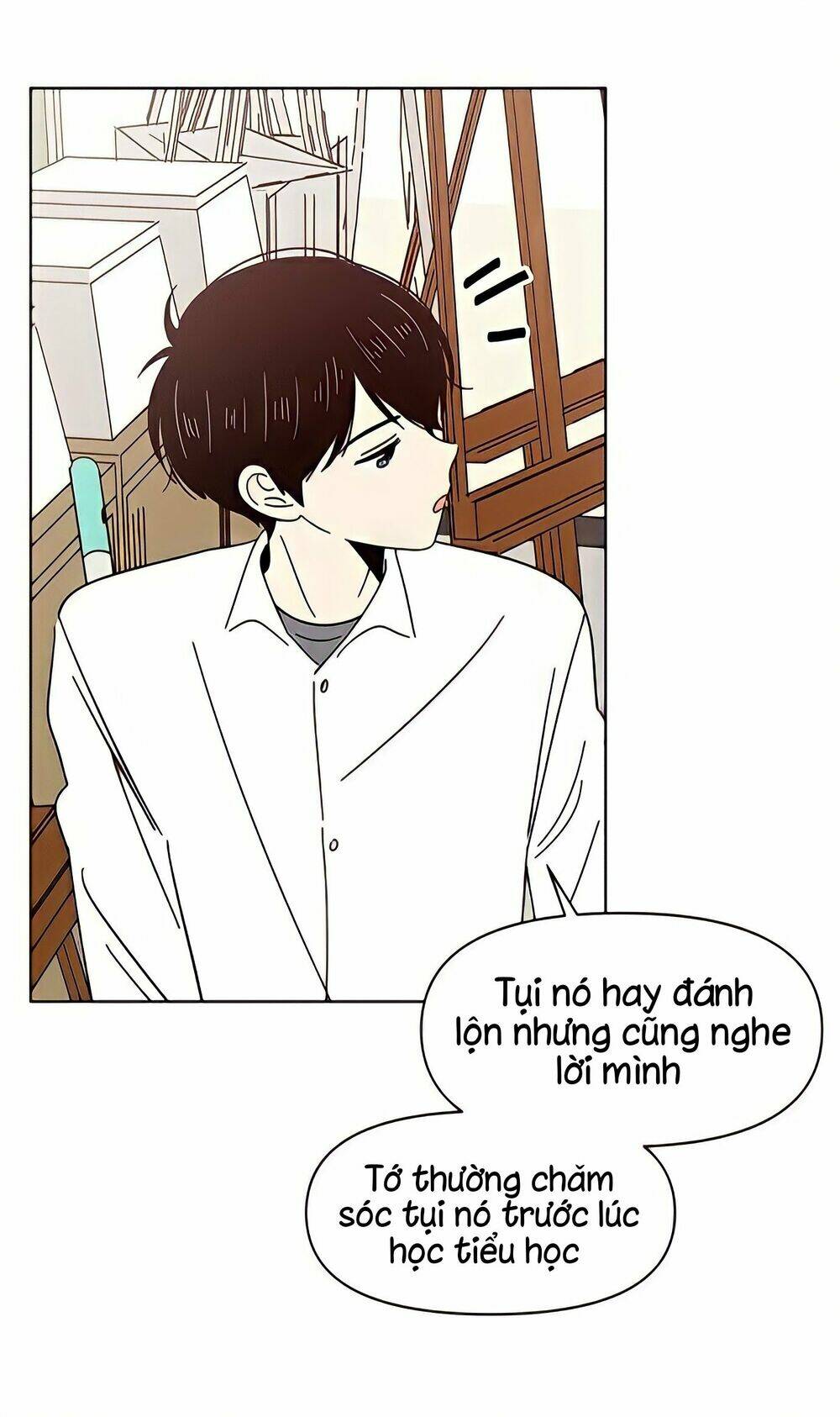 Chương 10 - Trang 30