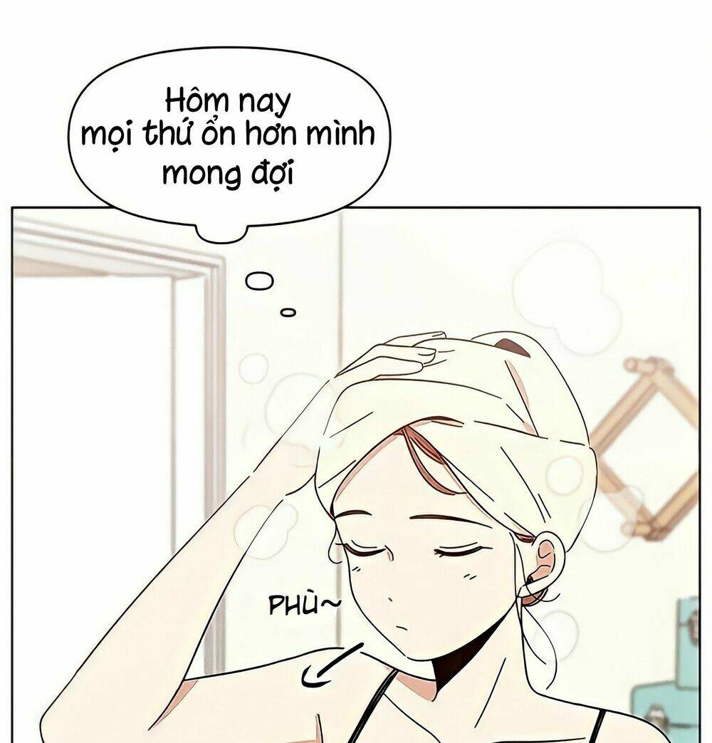 Chương 10 - Trang 4