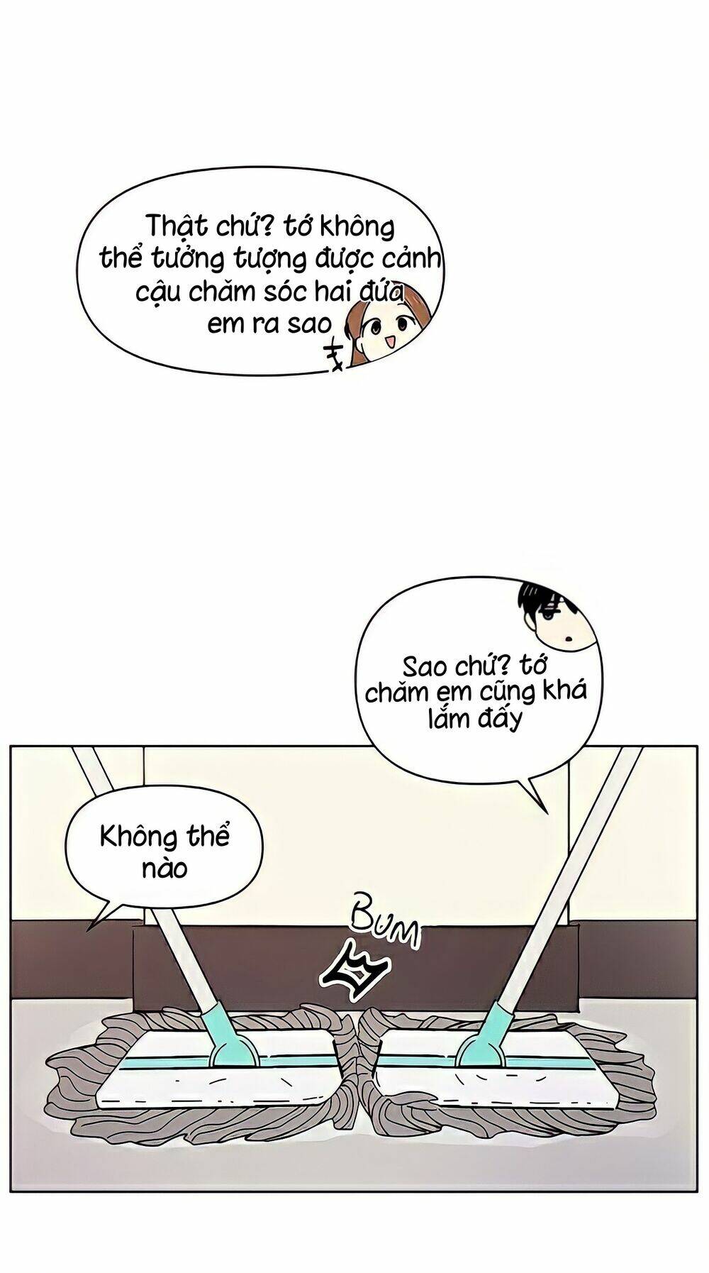 Chương 10 - Trang 31