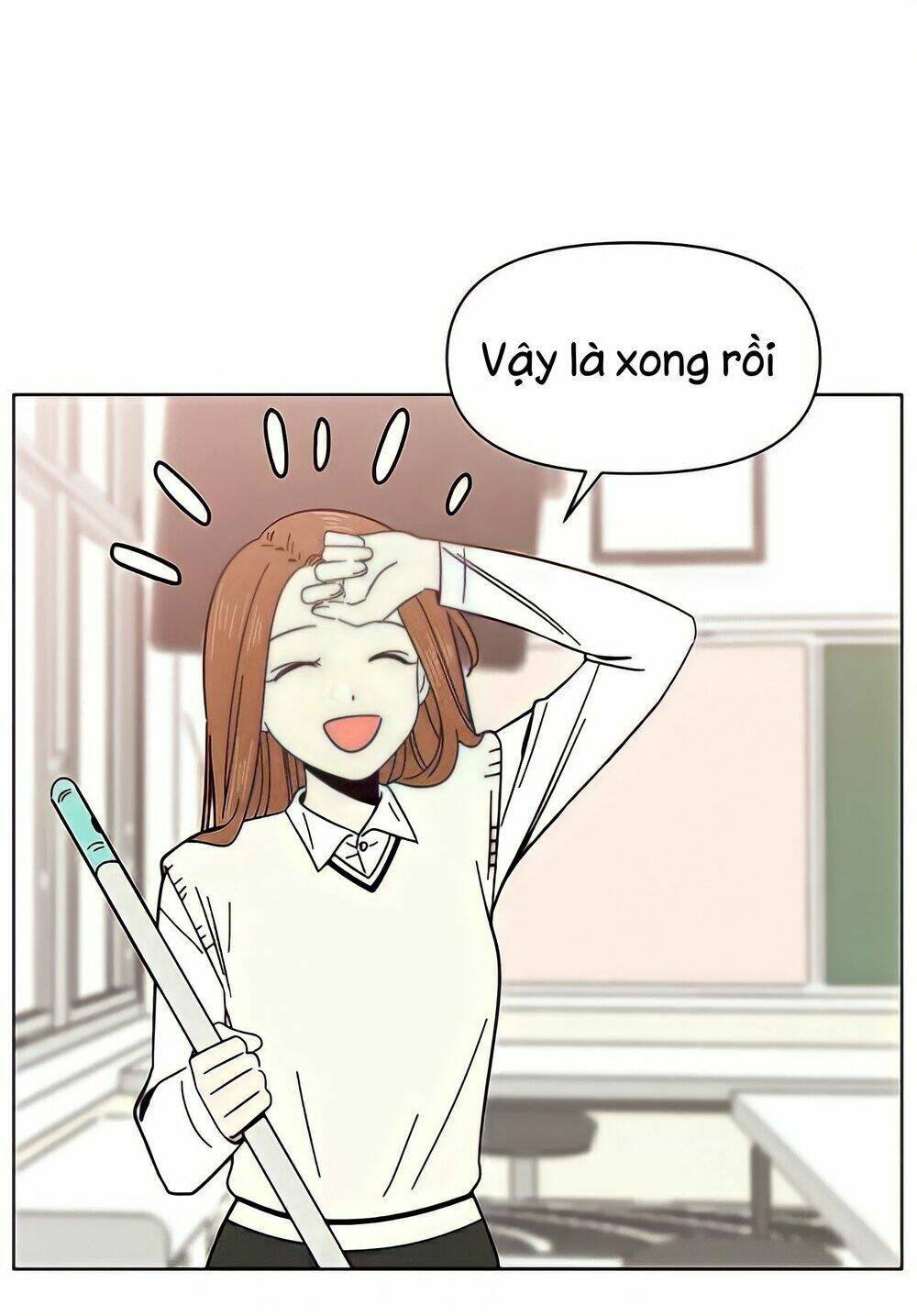 Chương 10 - Trang 32