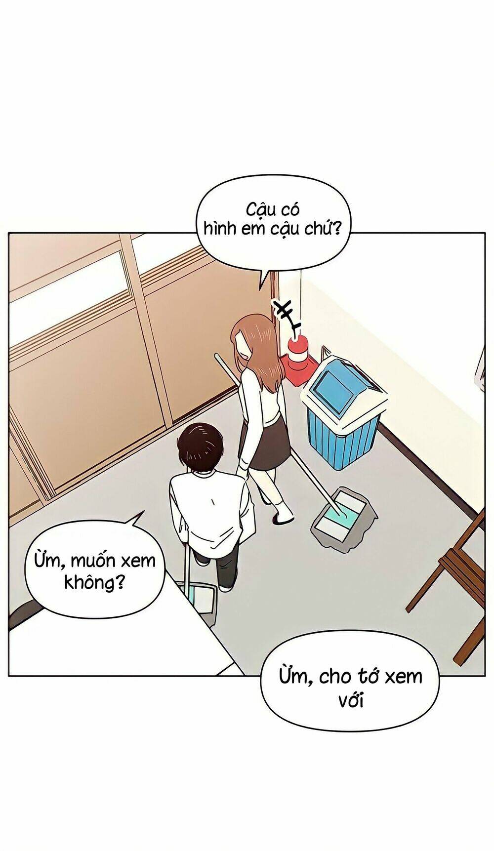Chương 10 - Trang 33