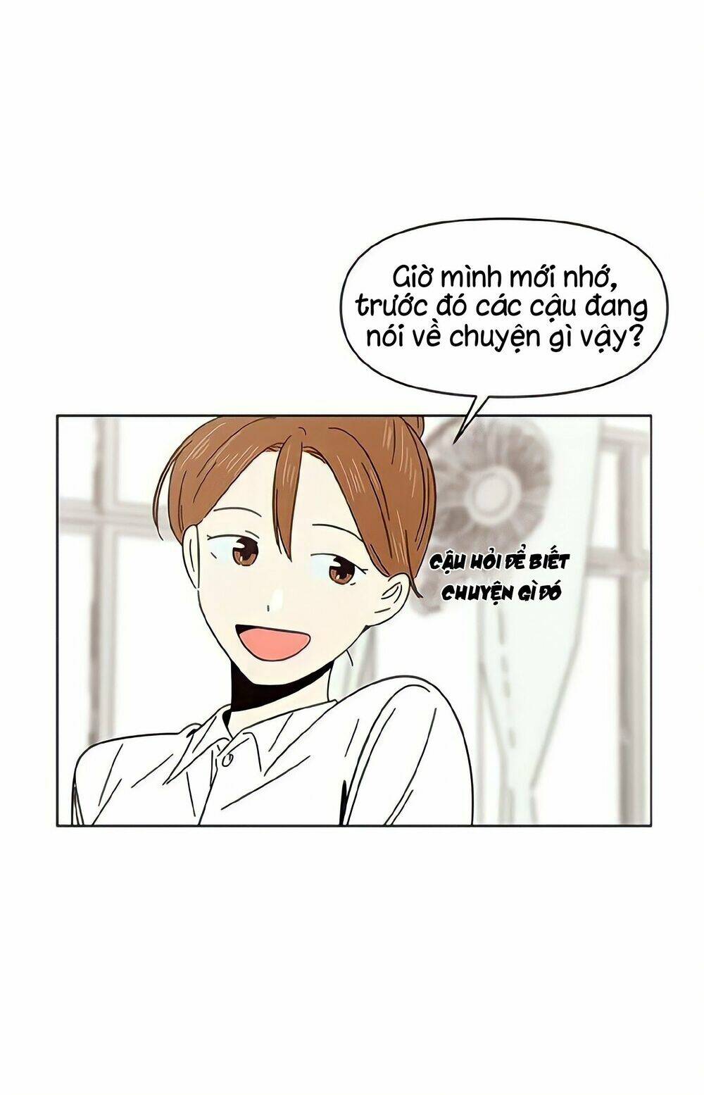 Chương 10 - Trang 40