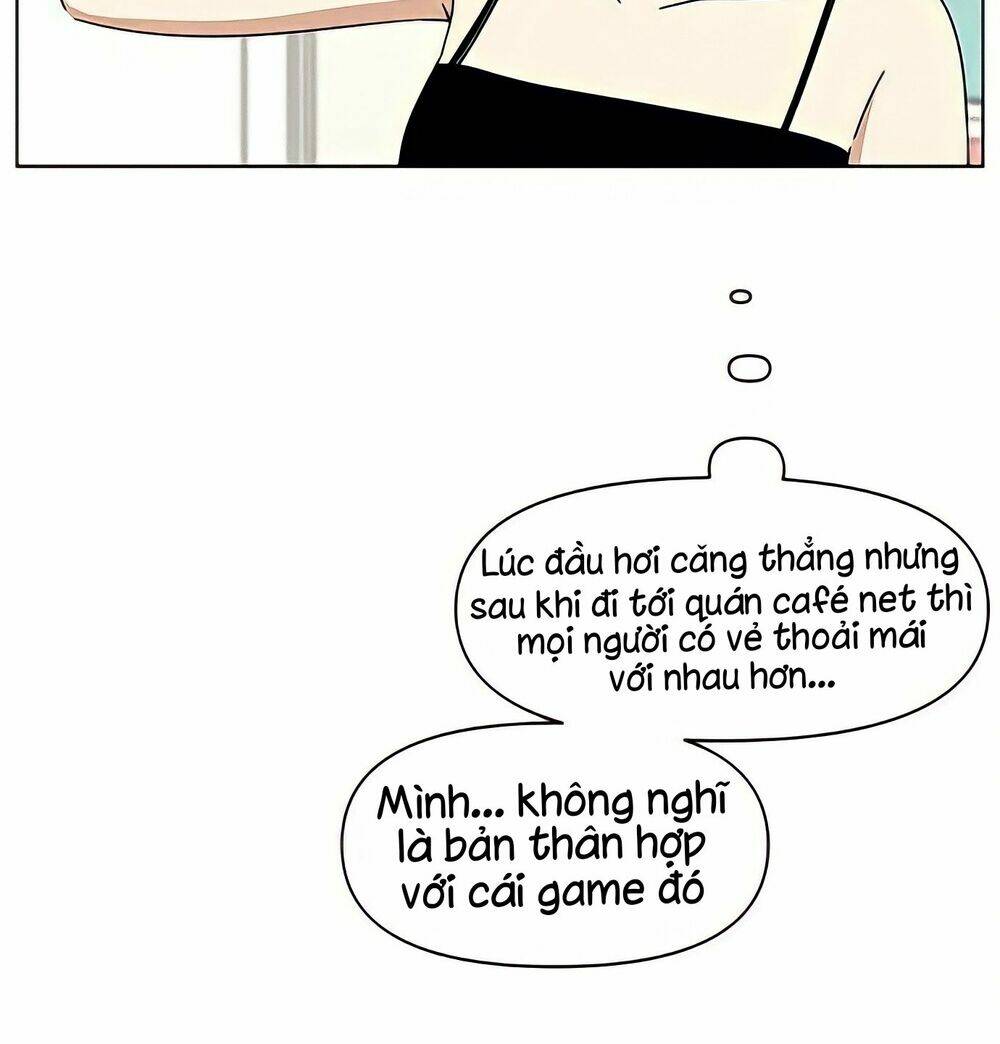 Chương 10 - Trang 5