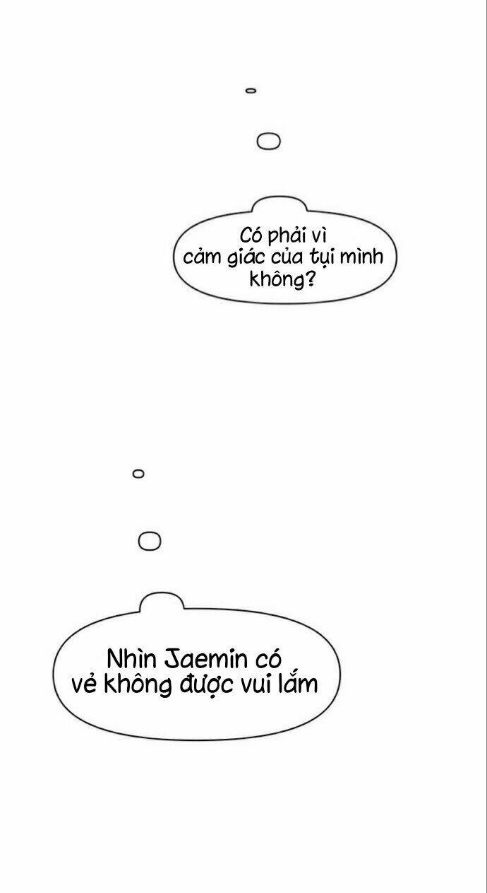 Chương 10 - Trang 54