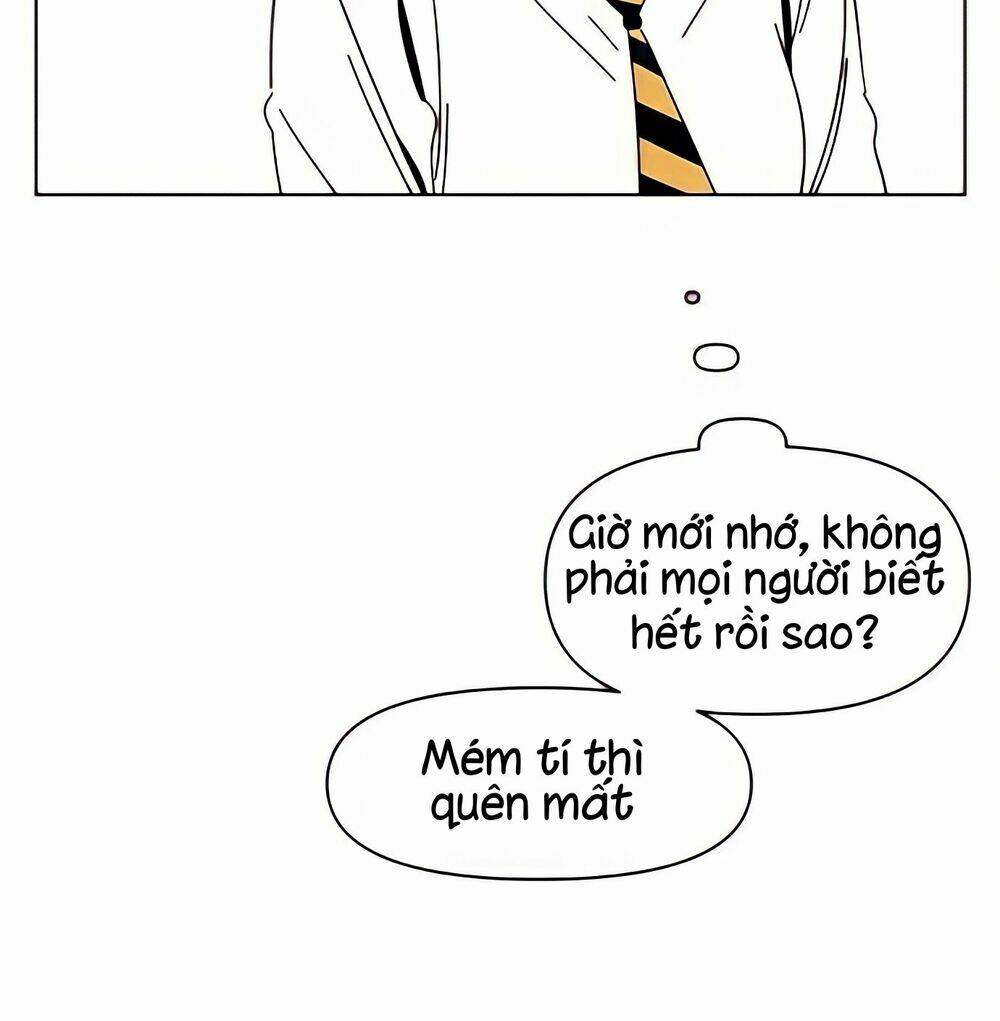 Chương 10 - Trang 67