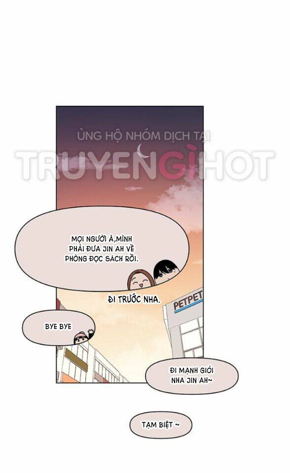 Chương 100 - Trang 2