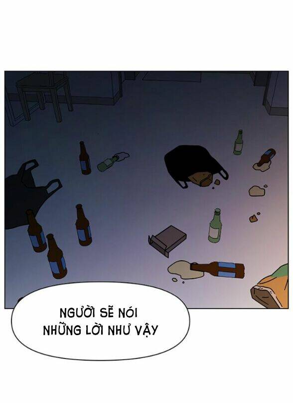 Chương 100 - Trang 11