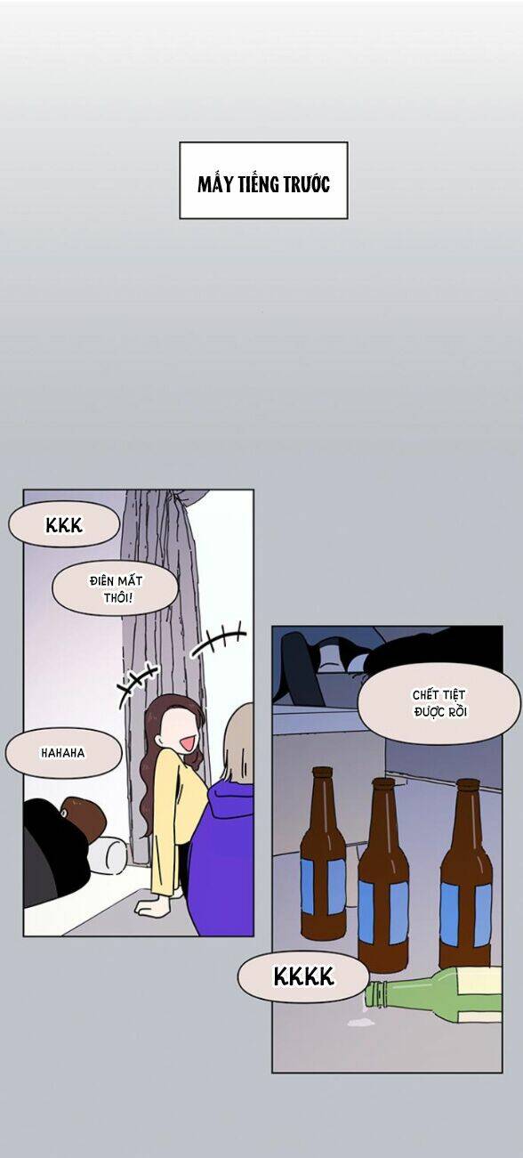 Chương 100 - Trang 18
