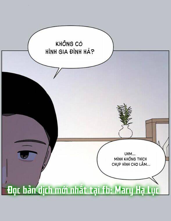 Chương 100 - Trang 23