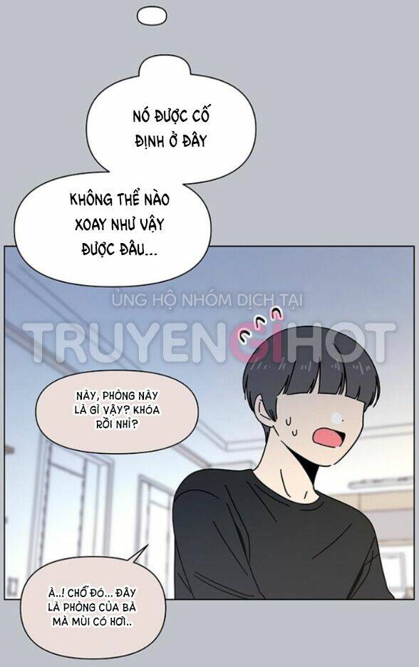 Chương 100 - Trang 25