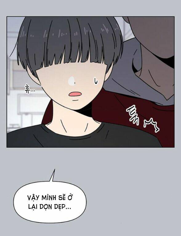 Chương 100 - Trang 27