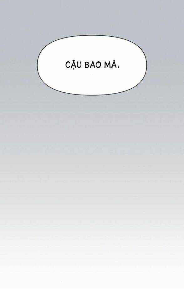 Chương 100 - Trang 29