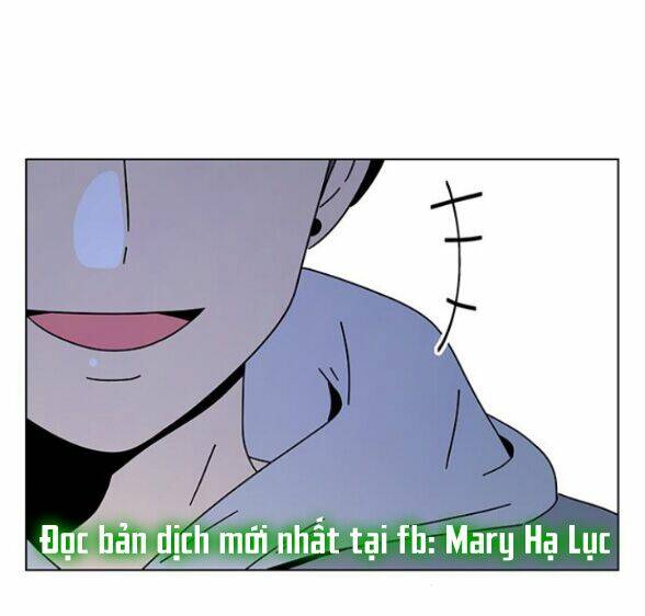 Chương 100 - Trang 38