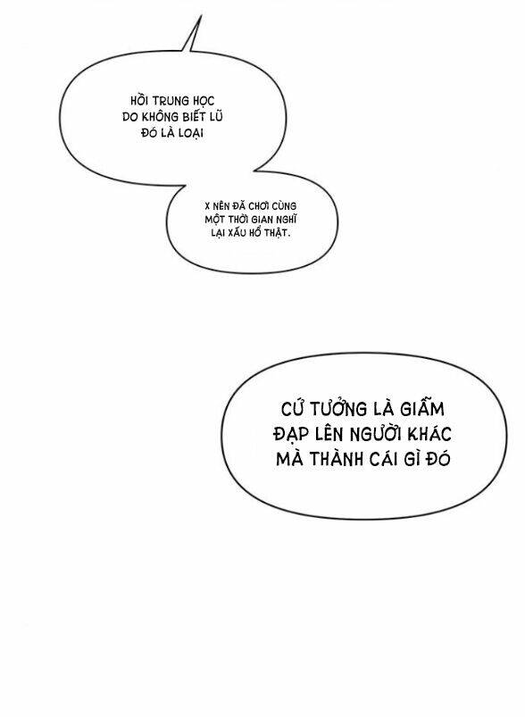Chương 100 - Trang 40