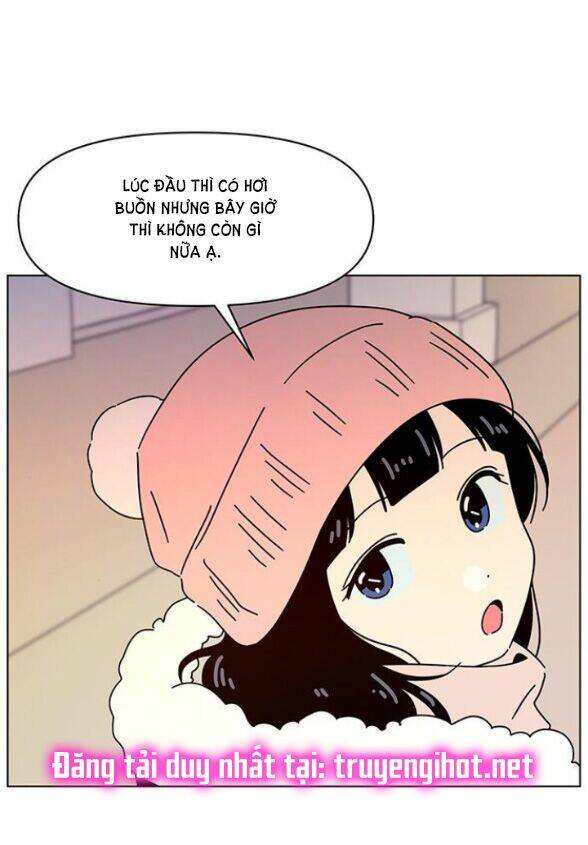 Chương 100 - Trang 5