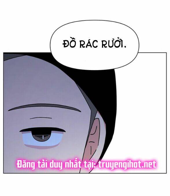 Chương 100 - Trang 41