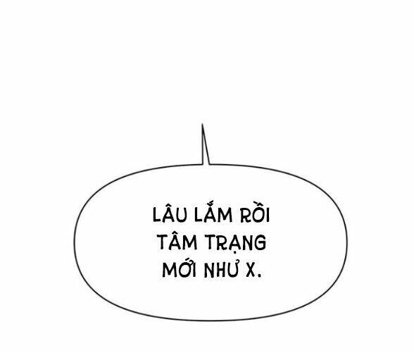 Chương 100 - Trang 46