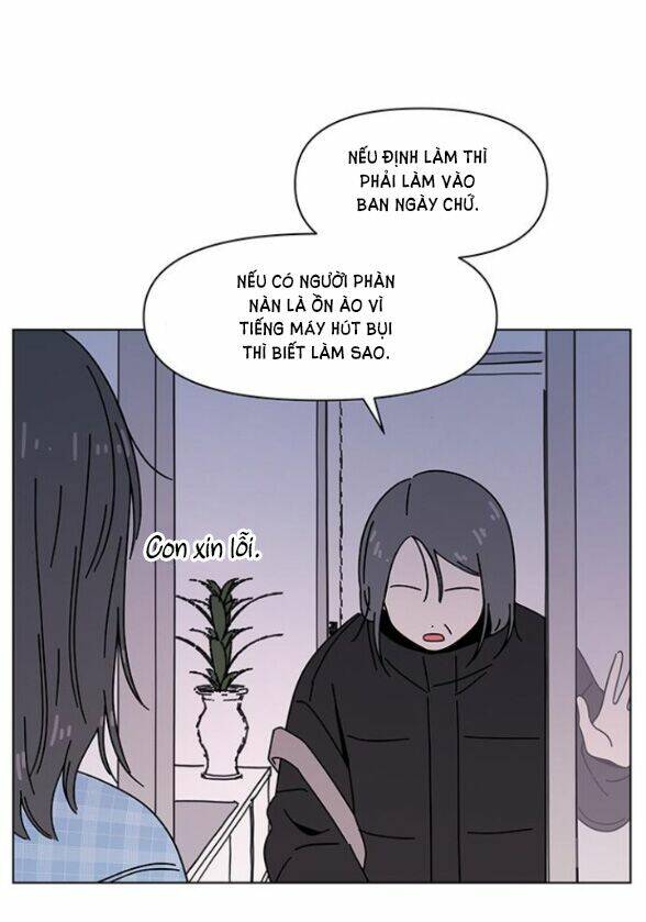 Chương 100 - Trang 50