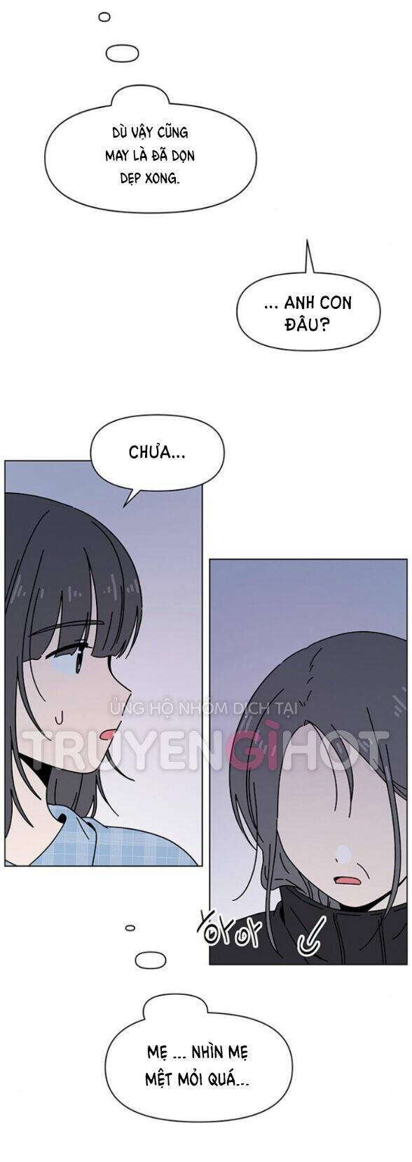 Chương 100 - Trang 51