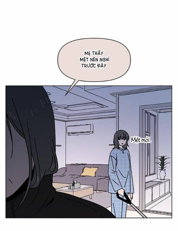 Chương 100 - Trang 52