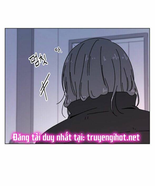 Chương 100 - Trang 53