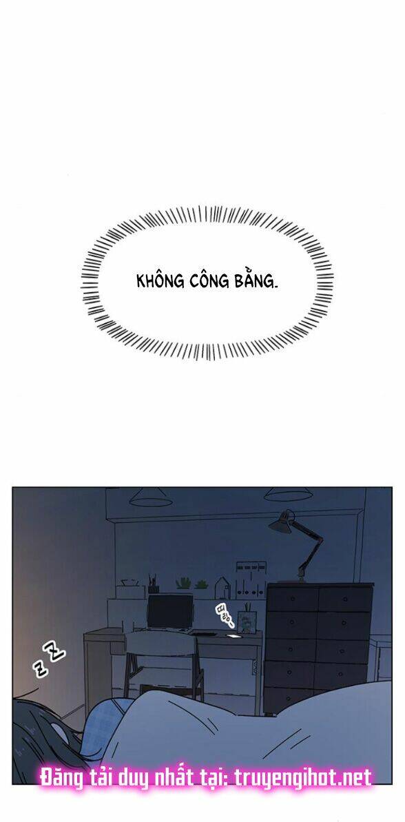 Chương 100 - Trang 57