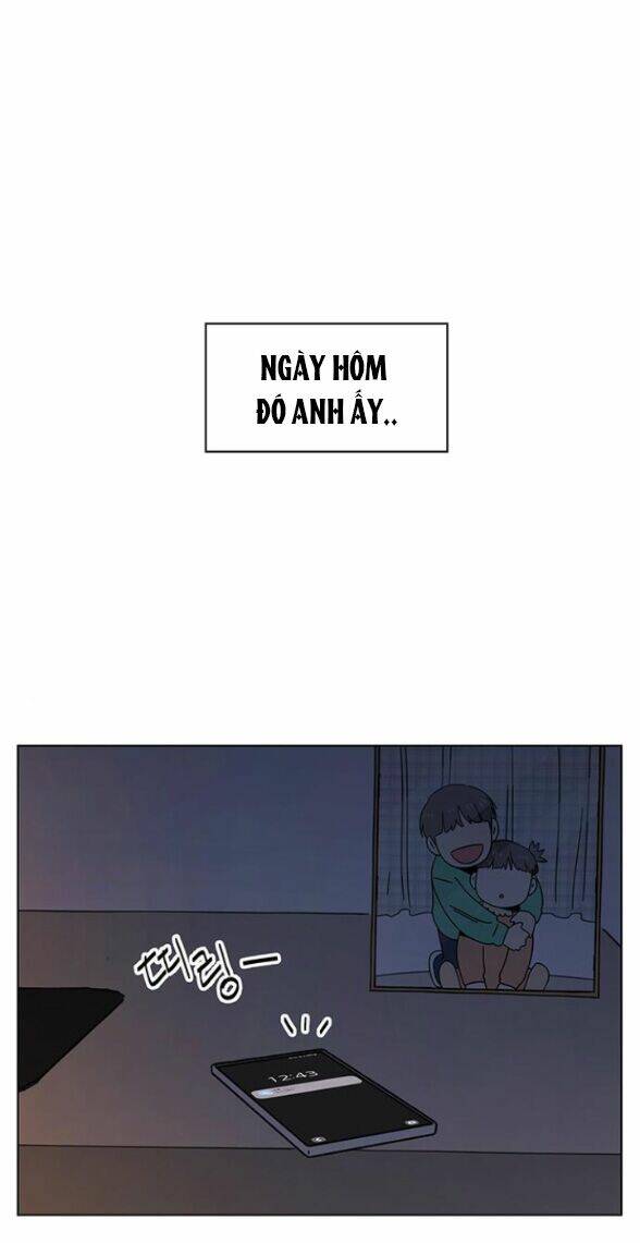 Chương 100 - Trang 58