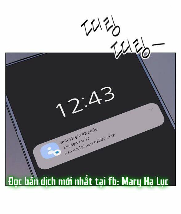 Chương 100 - Trang 59