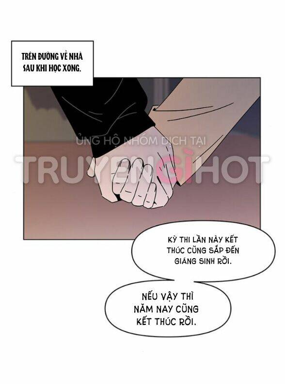 Chương 100 - Trang 62