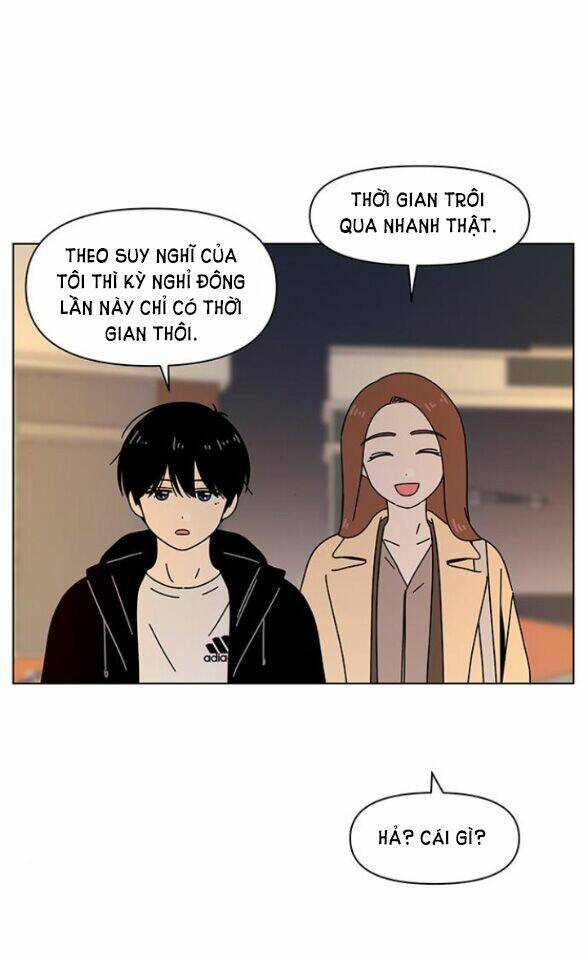 Chương 100 - Trang 63