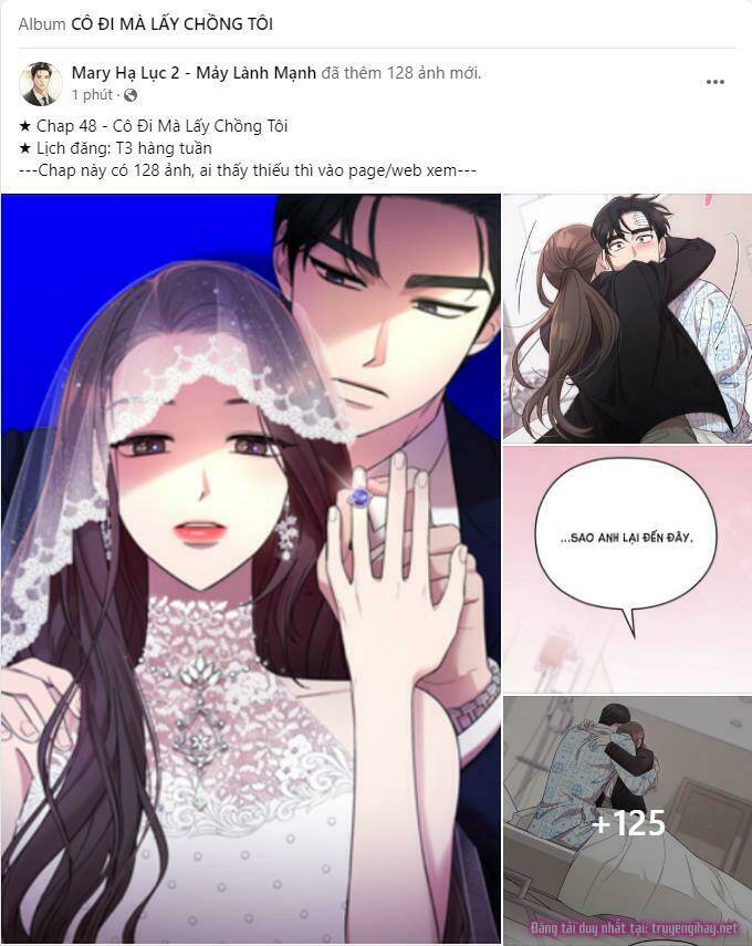 Chương 100 - Trang 66