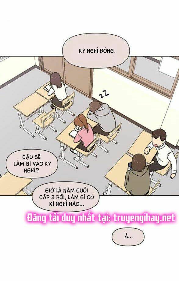 Chương 101 - Trang 2