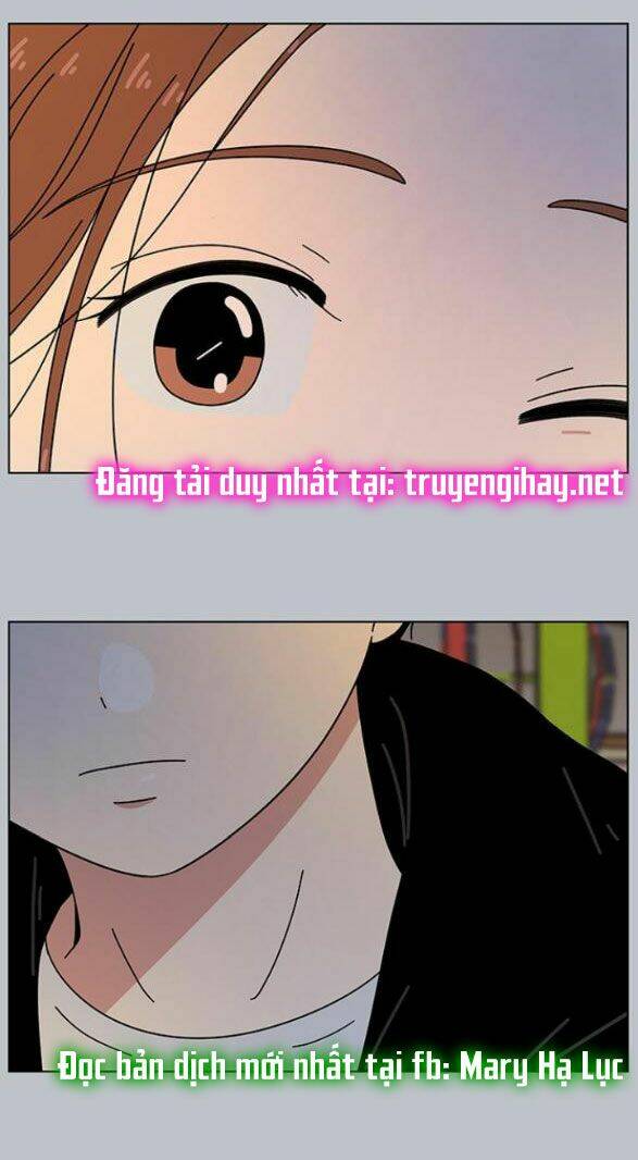 Chương 101 - Trang 11